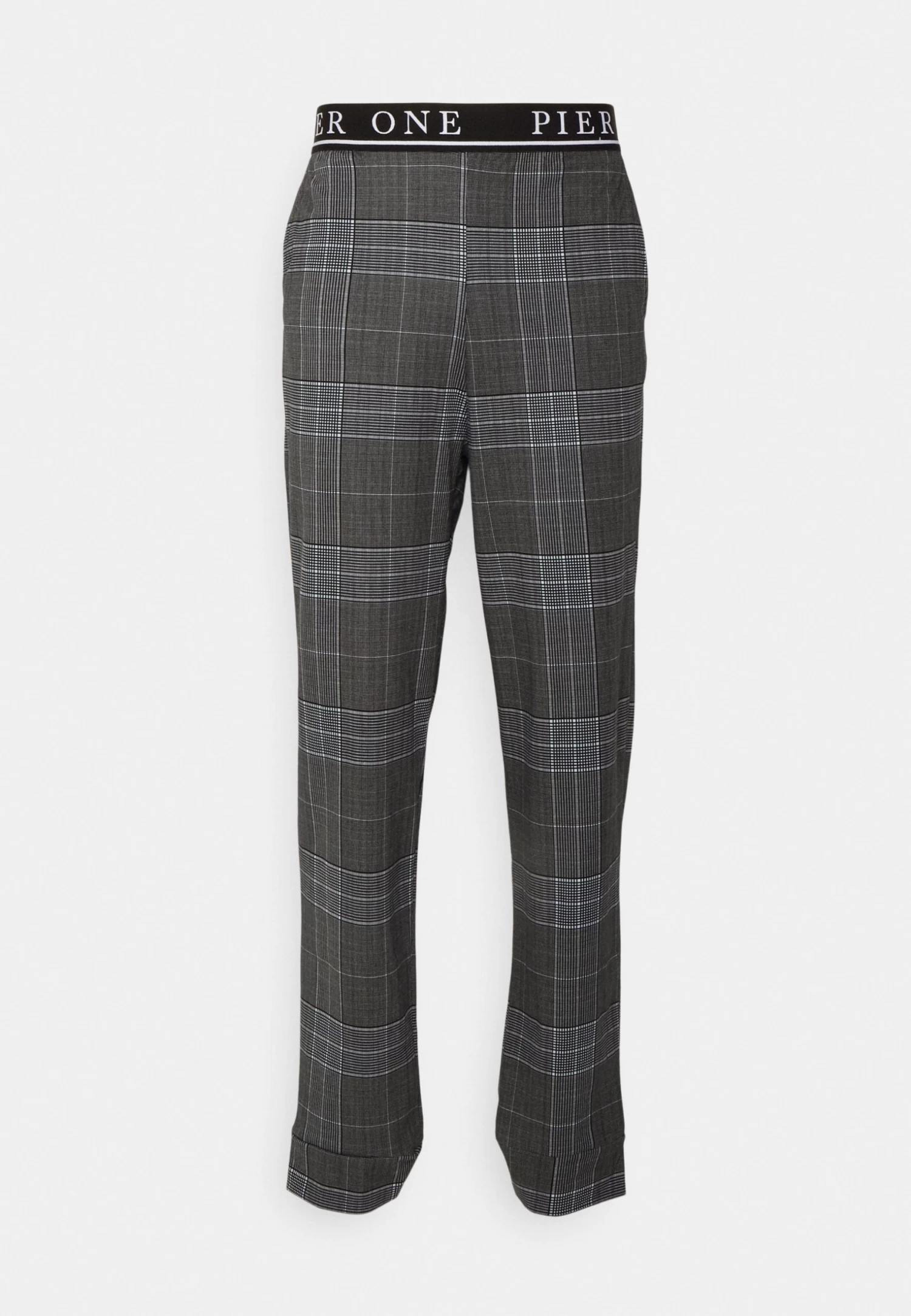 Pier One Pyjamabroek - Blue 6 Pier One Pyjamabroek - Blue - Afbeelding 4