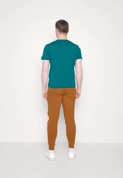 Pier One Trainingsbroek - Camel 10 Pier One Trainingsbroek - Camel -Pier One e93b4f0bad834ab29f165c08ec010d8d