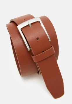 Pier One Riem - Brown 7 Pier One Riem - Brown -Pier One e9a3a40b4ad94615bfb61c7376544366