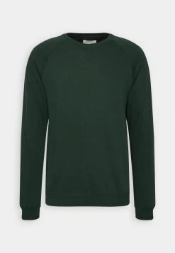 Pier One Set - Sweater - Green -Pier One e9d11d13da0d453fb59c7b2b242dc317