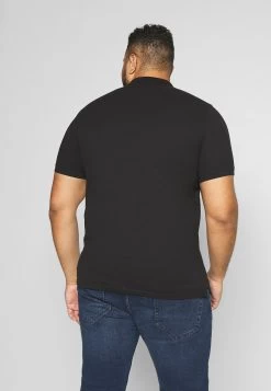 Pier One Poloshirt - Tap Shoe 10 Pier One Poloshirt - Tap Shoe -Pier One ea808986723741d2ba555d8d63bbff0f