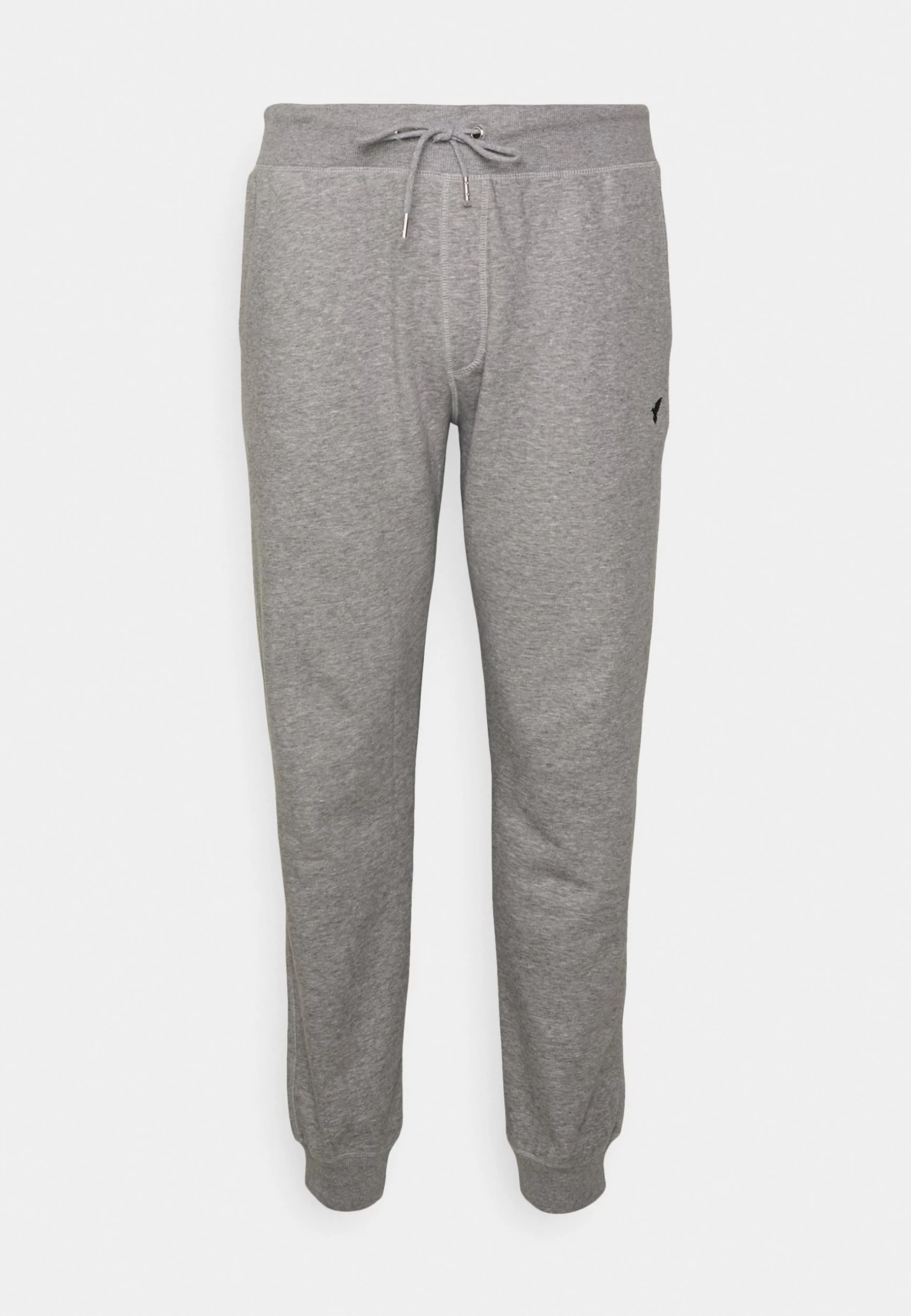 Pier One Trainingsbroek - Grey 6 Pier One Trainingsbroek - Grey - Afbeelding 4
