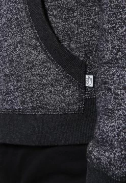 Pier One Jas - Light Grey 12 Pier One Jas - Light Grey -Pier One efdaf2d318194eeb8a7d167939025730