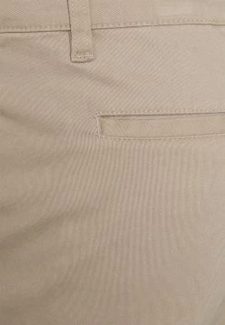 Pier One Chino - Taupe 7 Pier One Chino - Taupe -Pier One f1191490d56941cb942b07f060efaed1