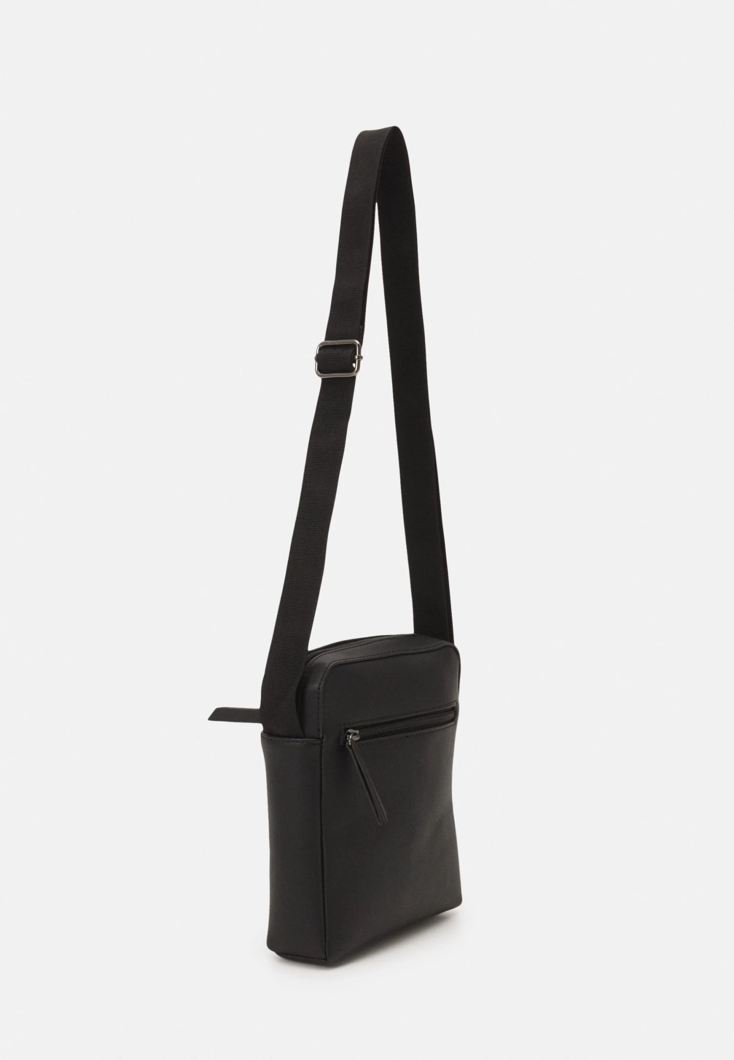 Pier One Schoudertas - Black 4 Pier One Schoudertas - Black - Afbeelding 2