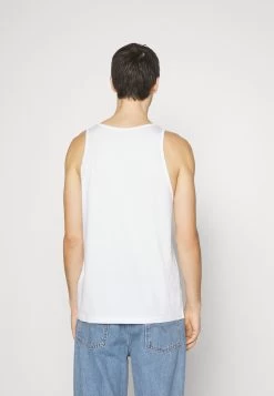 Pier One 5Pack - Top - White -Pier One f2adb8e19fa34d1a964b368fdee52e2d