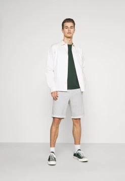 Pier One Trainingsbroek - Light Grey 8 Pier One Trainingsbroek - Light Grey -Pier One f3a984e326194dacb08c4c58197684aa