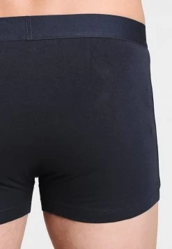 Pier One 7 Pack - Onderbroeken - Dark Blue 9 Pier One 7 Pack - Onderbroeken - Dark Blue -Pier One f4a9472ba16c4417b12e529440392fff