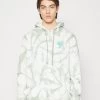 Pier One Hoodie - Green