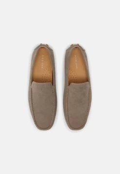 Pier One Mocassins - Sand 12 Pier One Mocassins - Sand -Pier One f71a7db2e4ef4b6a89386ae914f51ff1