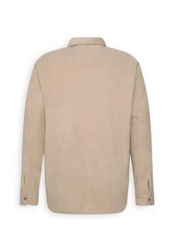 Pier One Overhemd - Light Grey 13 Pier One Overhemd - Light Grey -Pier One f93b39b9b0794006bd39c7a305fe6d15