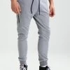 Pier One Trainingsbroek - Light Grey