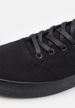 Pier One Unisex - Sneakers Laag - Black 13 Pier One Unisex - Sneakers Laag - Black -Pier One fcd1ca9b82cf4e5ea220bc7c51b2e0c6