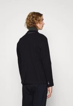 Pier One Blazer - Black -Pier One fd5dce7f951f4949bfcb38d19447a975