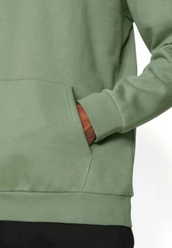 Pier One Hoodie - Desert Sage 13 Pier One Hoodie - Desert Sage -Pier One ff2c41f92af24ef1bf7e642c04b348c9