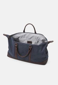 Pier One Unisex - Reistas - Dark Blue 9 Pier One Unisex - Reistas - Dark Blue -Pier One ff4d10d9efb84aea8d81abf158f4b9f9