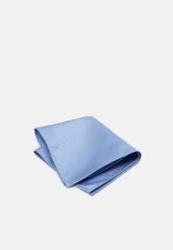 Pier One Set - Overige Accessoires -Blue -Pier One ffb9a83285254a23b7fa36a43b94ae96