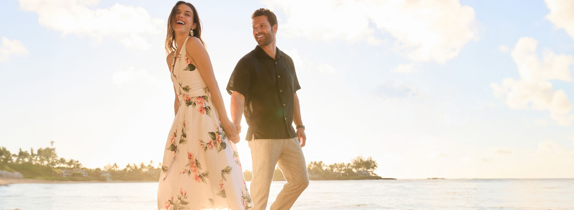 Pier One -Pier One fghfgh